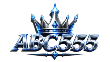 ABC555 เว็บตรง สล็อต บาคาร่า ฝากถอนออโต้ 24 ชม.